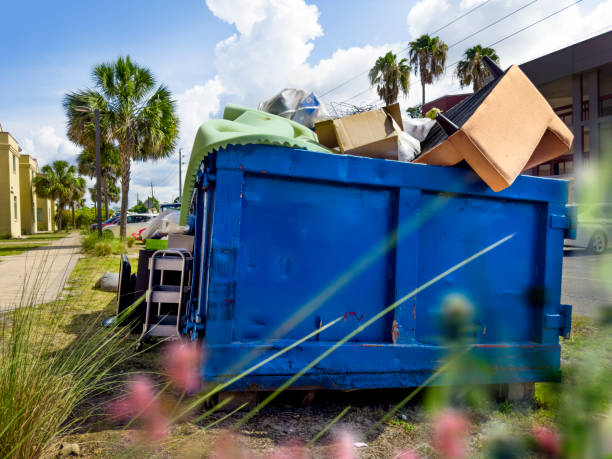 Best Moving and Downsizing Cleanouts  in Paden City, WV