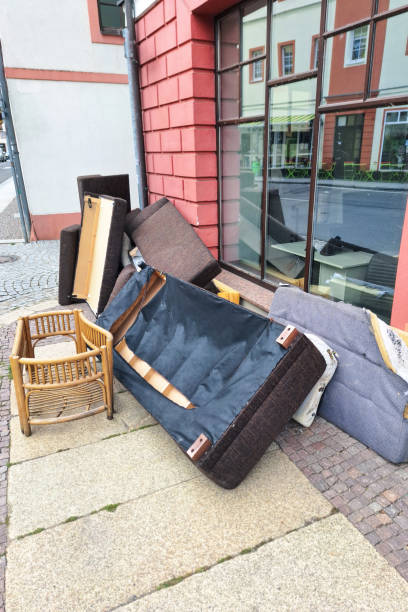  Paden City, WV Junk Removal Services Pros